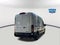 2025 Ford Transit Cargo Van