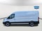 2025 Ford Transit Cargo Van
