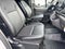 2025 Ford Transit Cargo Van