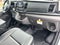 2025 Ford Transit Cargo Van
