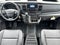 2025 Ford Transit Cargo Van