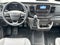 2025 Ford Transit Cargo Van