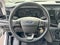 2025 Ford Transit Cargo Van