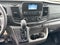 2025 Ford Transit Cargo Van