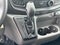 2025 Ford Transit Cargo Van