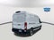 2025 Ford Transit Cargo Van