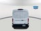 2025 Ford Transit Cargo Van