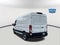 2025 Ford Transit Cargo Van