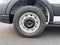 2025 Ford Transit Cargo Van