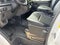 2025 Ford Transit Cargo Van