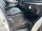 2025 Ford Transit Cargo Van
