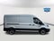2025 Ford Transit Cargo Van