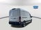 2025 Ford Transit Cargo Van