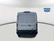2025 Ford Transit Cargo Van