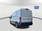 2025 Ford Transit Cargo Van