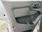 2025 Ford Transit T-250 148" Med Rf 9070 GVWR RWD