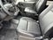 2025 Ford Transit T-250 148" Med Rf 9070 GVWR RWD