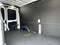 2025 Ford Transit T-250 148" Med Rf 9070 GVWR RWD