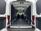 2025 Ford Transit T-250 148" Med Rf 9070 GVWR RWD
