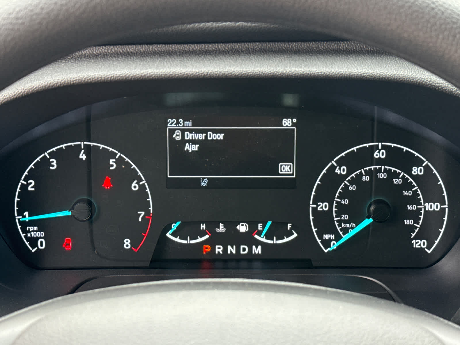 2025 Ford Transit T-250 148" Med Rf 9070 GVWR RWD