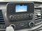 2025 Ford Transit T-250 148" Med Rf 9070 GVWR RWD