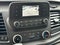 2025 Ford Transit T-250 148" Med Rf 9070 GVWR RWD