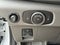 2025 Ford Transit T-250 148" Med Rf 9070 GVWR RWD