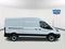 2025 Ford Transit T-250 148" Med Rf 9070 GVWR RWD