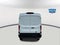 2025 Ford Transit T-250 148" Med Rf 9070 GVWR RWD