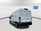 2025 Ford Transit T-250 148" Med Rf 9070 GVWR RWD