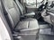 2025 Ford Transit Cargo Van