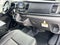 2025 Ford Transit Cargo Van