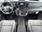 2025 Ford Transit Cargo Van