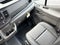 2025 Ford Transit Cargo Van