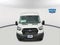 2025 Ford Transit Cargo Van