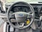 2025 Ford Transit Cargo Van
