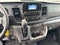 2025 Ford Transit Cargo Van