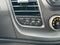 2025 Ford Transit Cargo Van