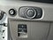 2025 Ford Transit Cargo Van