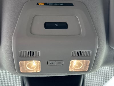 2025 Ford Transit Cargo Van