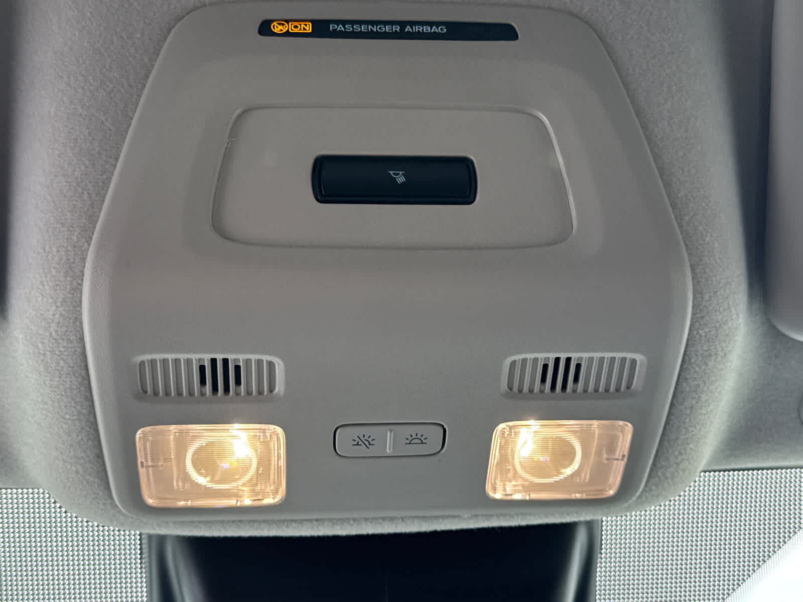 2025 Ford Transit Cargo Van