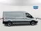 2025 Ford Transit Cargo Van
