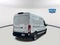 2025 Ford Transit Cargo Van