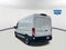 2025 Ford Transit Cargo Van