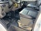 2025 Ford Transit Cargo Van