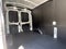 2025 Ford Transit Cargo Van