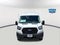 2025 Ford Transit Cargo Van