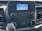 2025 Ford Transit Cargo Van