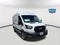 2025 Ford Transit Cargo Van