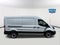 2025 Ford Transit Cargo Van